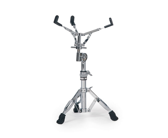  - 14172 за 0 грн. | 4Club